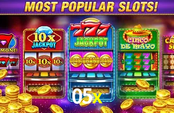 Especiais de Fim de Semana 05x