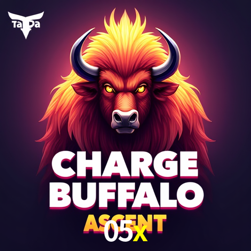 Avaliações dos Jogadores 05x