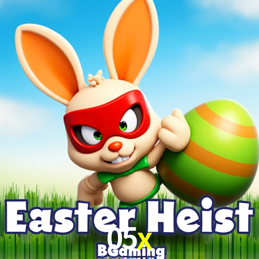 Integração de APIs 05x