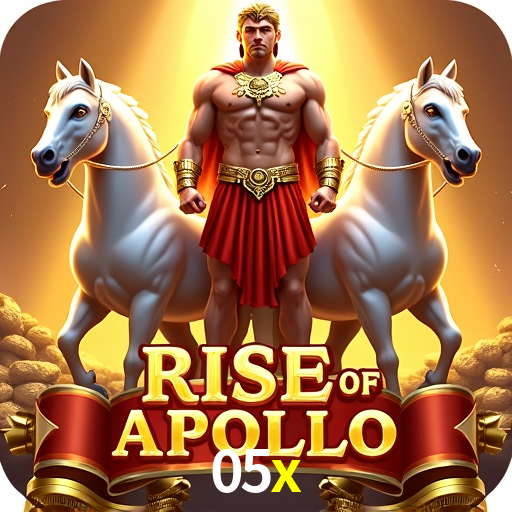 Estratégias Crash Games 05x