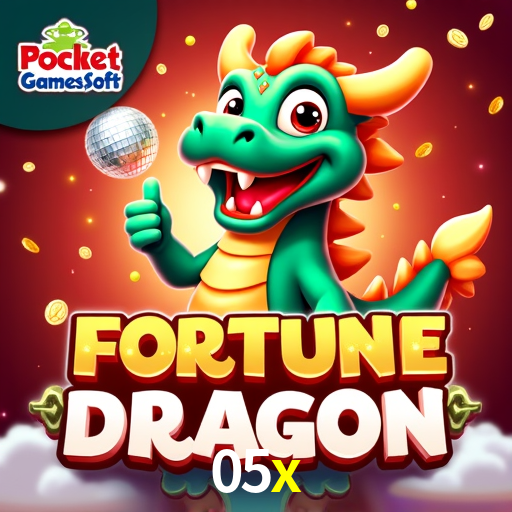 Estatísticas Crash Games 05x