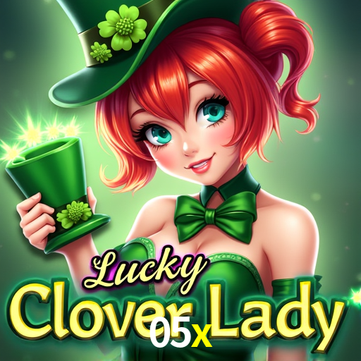 Benefícios da Conta 05x