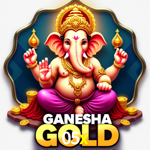 Provedores de Jogos 05x