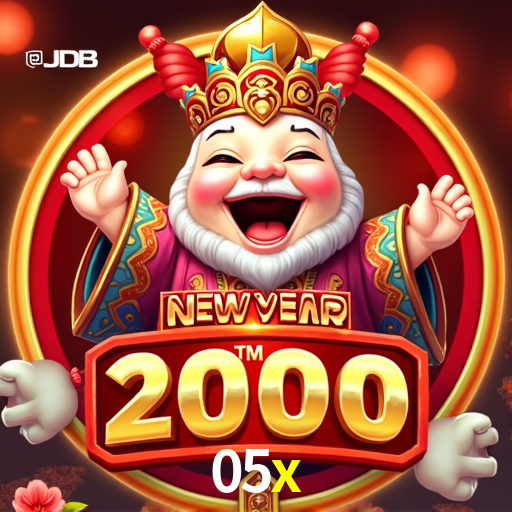 Design Responsivo 05x