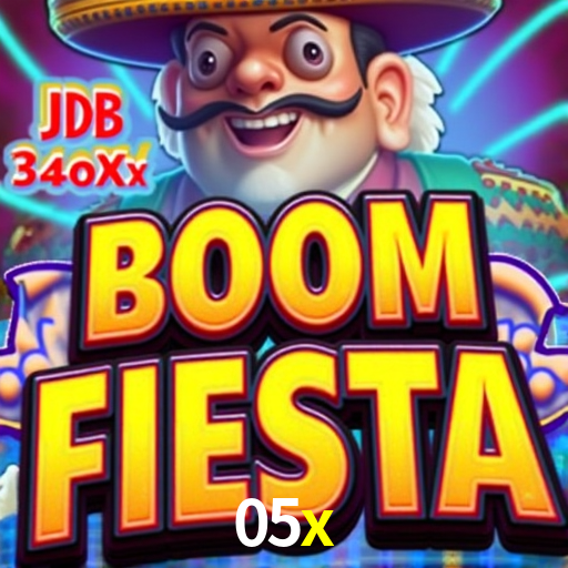 Tecnologia da Plataforma 05x