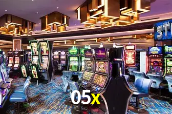 Ofertas Exclusivas 05x