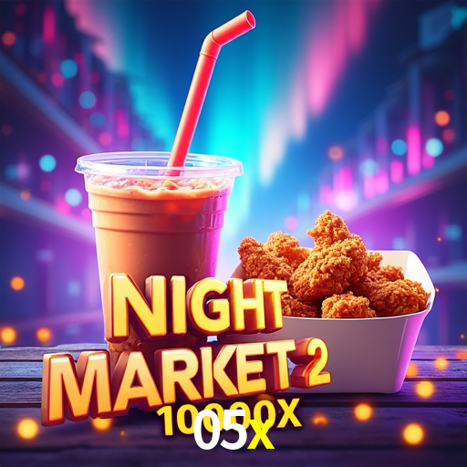 Diretório de Jogos 05x