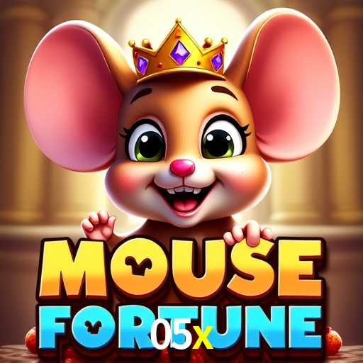 Recursos de Bônus 05x