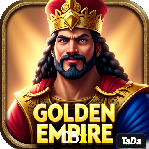 Apostas de Tênis 05x