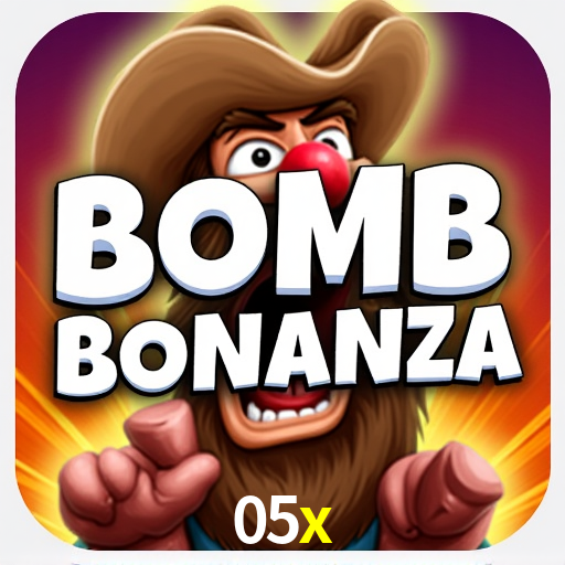 Estatísticas do Jogo 05x