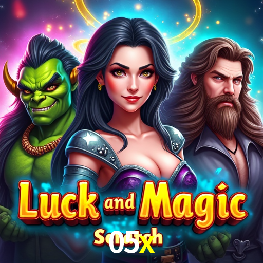 Apostas de Basquete 05x