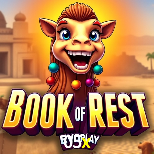 Gates of Olympus 05x