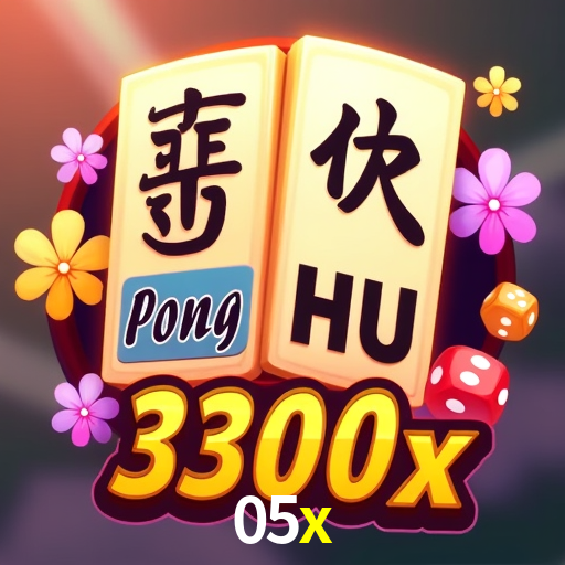 Experiência VIP 05x