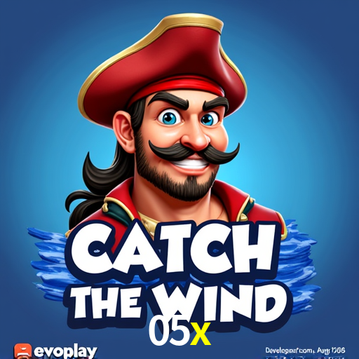 Cadastro Rápido 05x