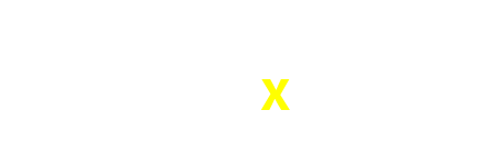 05x